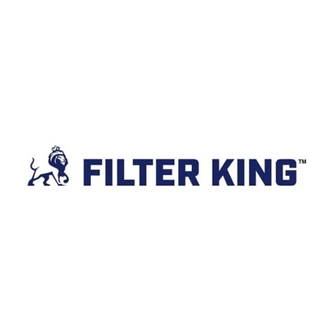 Filter king promo code  Just enjoy yourself using Smoke-King Coupons for your online shopping